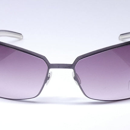 Mykita Kim Sunglasses