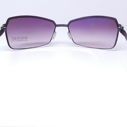 Mykita Kim Sunglasses