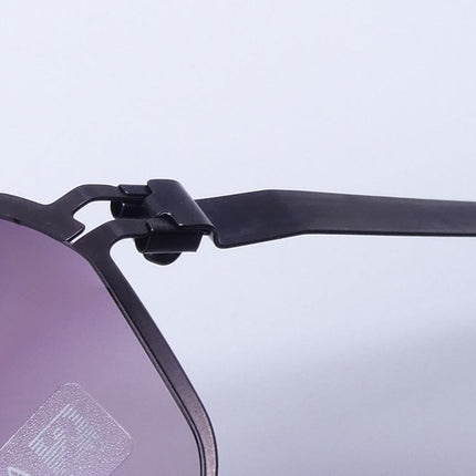 Mykita Kim Sunglasses