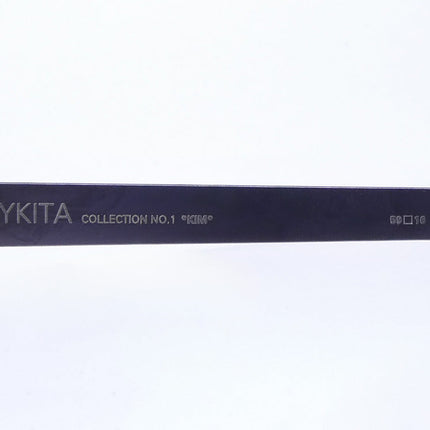 Mykita Kim Sunglasses