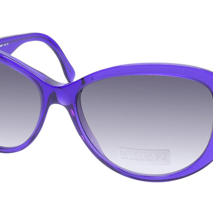 Mykita Catherine Sunglasses