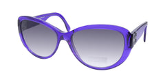 Mykita Catherine Sunglasses