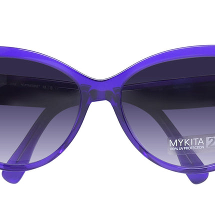 Mykita Catherine Sunglasses