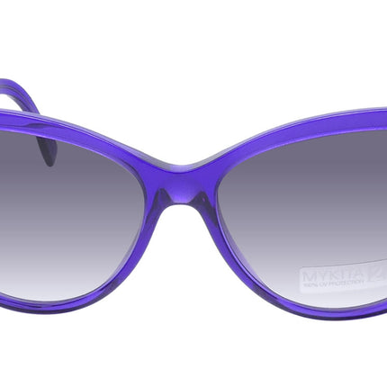 Mykita Catherine Sunglasses