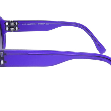 Mykita Catherine Sunglasses