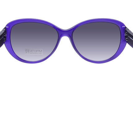 Mykita Catherine Sunglasses