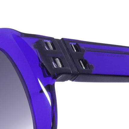 Mykita Catherine Sunglasses