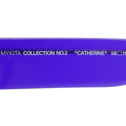 Mykita Catherine Sunglasses