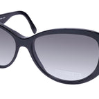 black / 58-15-135