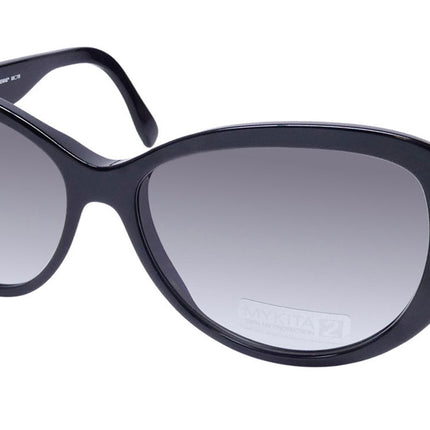 Mykita Catherine Sunglasses