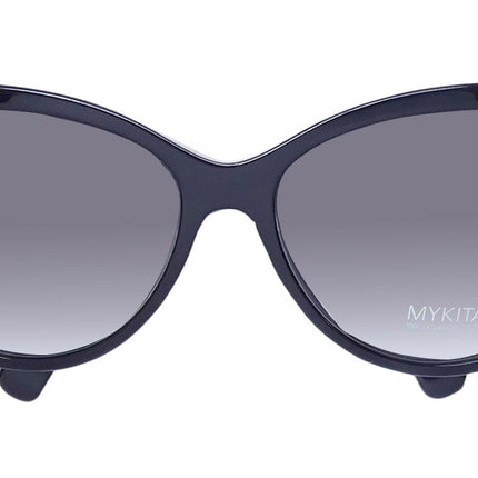 Mykita Catherine Sunglasses
