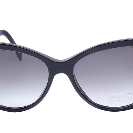 Mykita Catherine Sunglasses