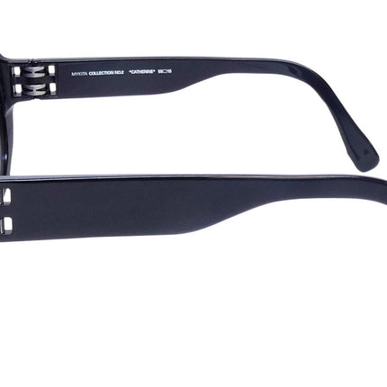 Mykita Catherine Sunglasses
