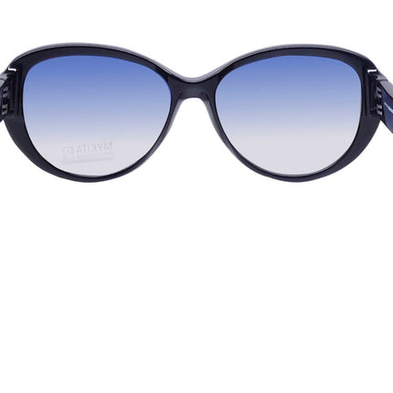 Mykita Catherine Sunglasses