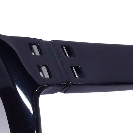Mykita Catherine Sunglasses