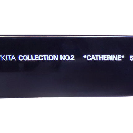 Mykita Catherine Sunglasses