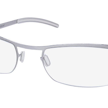 Mykita Sadeck Eyeglasses