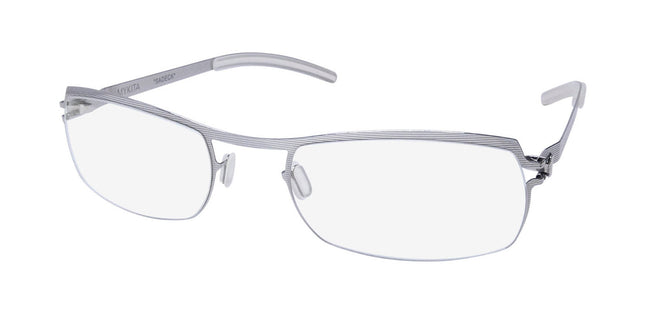 Mykita Sadeck Eyeglasses