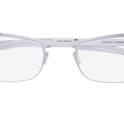 Mykita Sadeck Eyeglasses