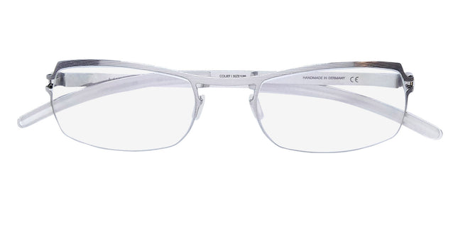 Mykita Sadeck Eyeglasses
