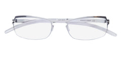 Mykita Sadeck Eyeglasses
