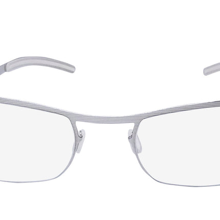 Mykita Sadeck Eyeglasses
