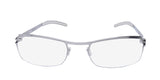 Mykita Sadeck Eyeglasses