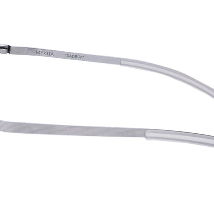 Mykita Sadeck Eyeglasses