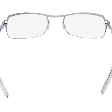 Mykita Sadeck Eyeglasses