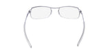 Mykita Sadeck Eyeglasses