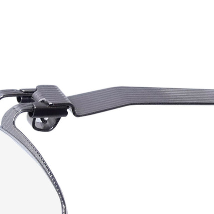 Mykita Sadeck Eyeglasses