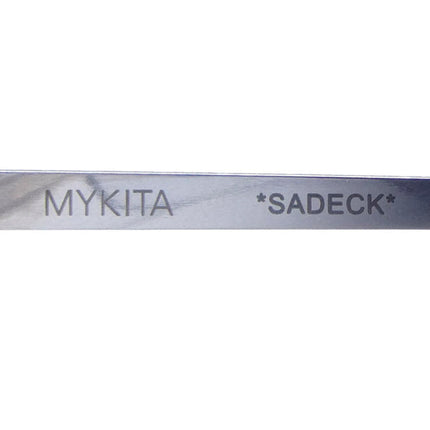 Mykita Sadeck Eyeglasses