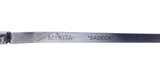 Mykita Sadeck Eyeglasses