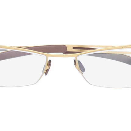 Mykita Lisa Eyeglasses
