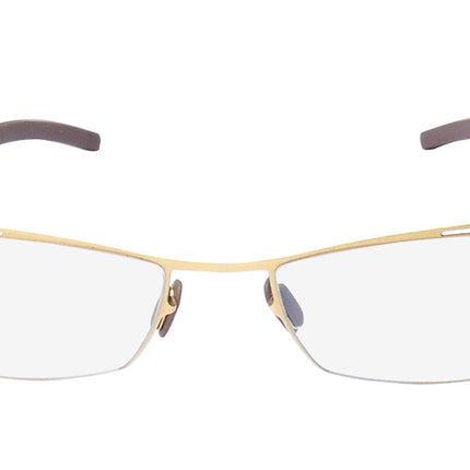 Mykita Lisa Eyeglasses