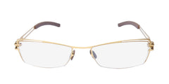 Mykita Lisa Eyeglasses
