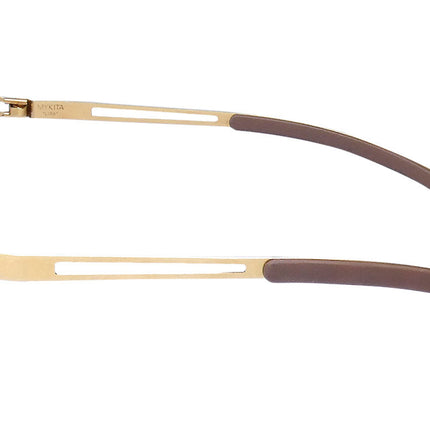 Mykita Lisa Eyeglasses