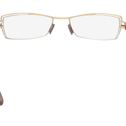 Mykita Lisa Eyeglasses