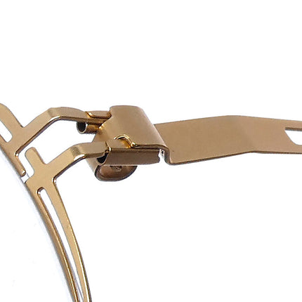 Mykita Lisa Eyeglasses