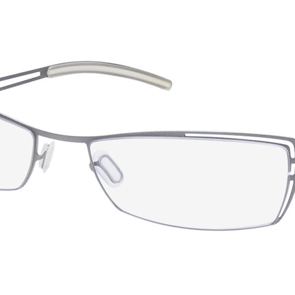 Mykita Lisa Eyeglasses