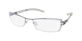 Mykita Lisa Eyeglasses