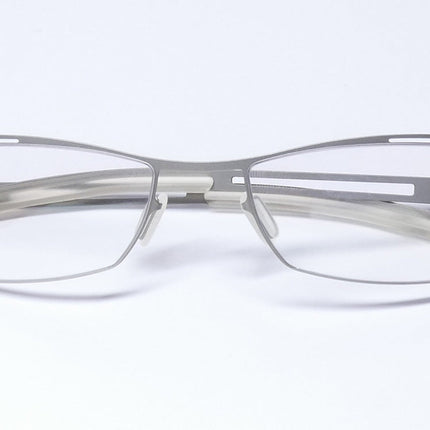 Mykita Lisa Eyeglasses