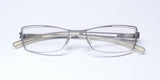 Mykita Lisa Eyeglasses