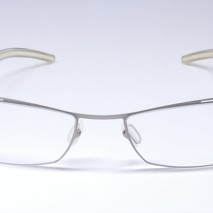 Mykita Lisa Eyeglasses