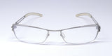 Mykita Lisa Eyeglasses