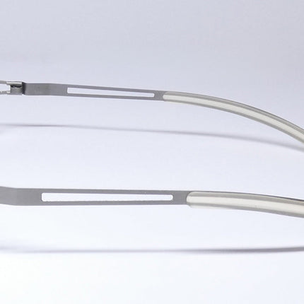 Mykita Lisa Eyeglasses