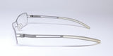 Mykita Lisa Eyeglasses