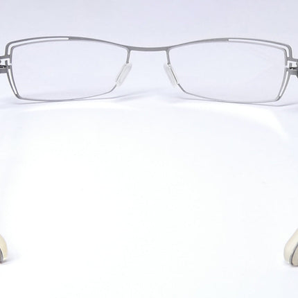 Mykita Lisa Eyeglasses