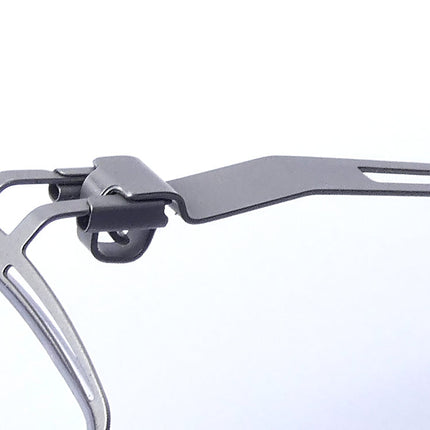 Mykita Lisa Eyeglasses