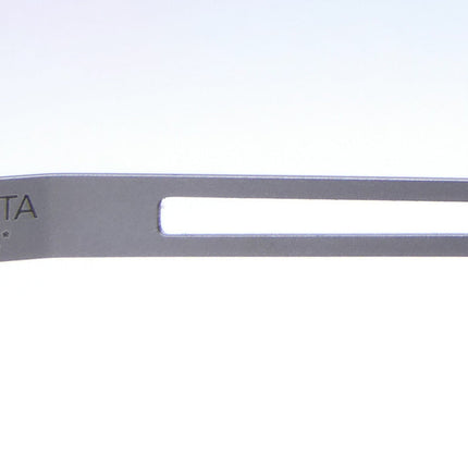 Mykita Lisa Eyeglasses